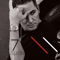 Alion - 7