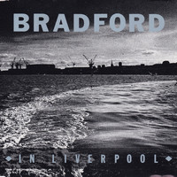 Bradford - In Liverpool EP
