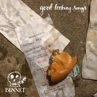 Bonnet - Good Looking Songs