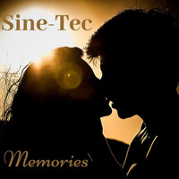 Sine-Tec - Memories