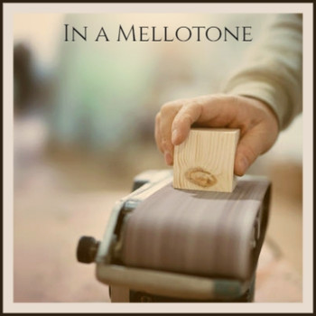Various Artists - In a Mellotone