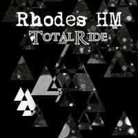 Rhodes HM / - Totalride