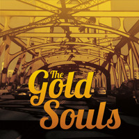 The Gold Souls - The Gold Souls