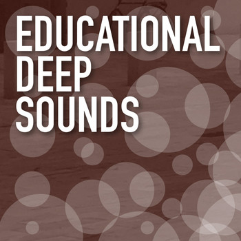 Various Artists - Educational Deep Sounds