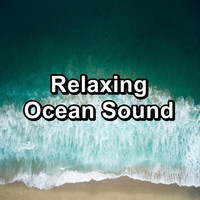 Water Soundscapes - Relaxing Ocean Sound