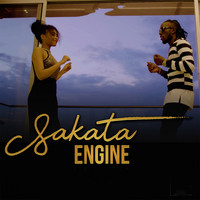 Engine - Sakata
