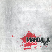 mandala - Tres