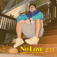 Jedi - No Love