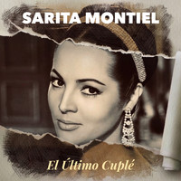Sarita Montiel - El Ultimo Cuplé (Remasterizado)