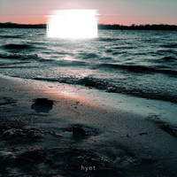 Hyet - Lofi Beats to Have a Panic Attack / Survive the Apocalypse / Study To...