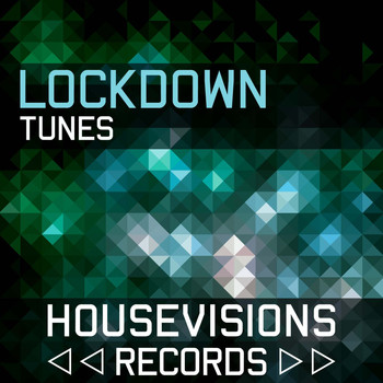 Various Artists - Lockdown Tunes