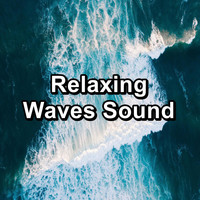 Nature Sounds Radio - Relaxing Waves Sound