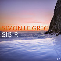 Simon Le Grec - Sibir