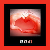 Dori - Selfless (Radio Version)