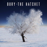 DJ Mead - Bury the Hatchet