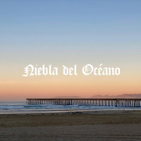 Karlos - Niebla del Océano