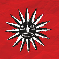 Slank - New Normal Cinta