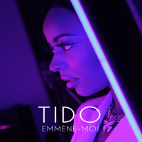Tido - Emmène-moi