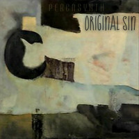 Percasynth - Original Sin