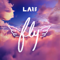 Lau - Fly