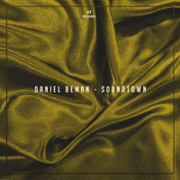 Daniel Beman - Soundtown