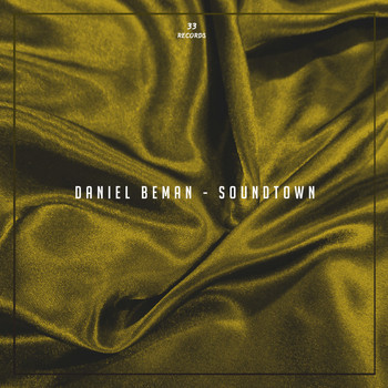 Daniel Beman - Soundtown
