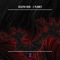 Joseph Roa - Z Planet
