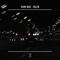 Sean Ado - Delta