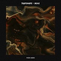 Trapsnape - Move