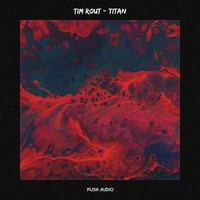 Tim Rout - Titan