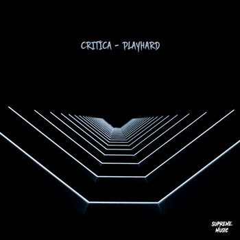 Critica - Playhard