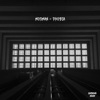 Modman - Phobia