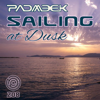 Padmeek - Sailing At Dusk