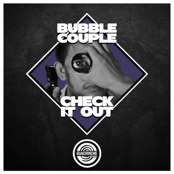Bubble Couple - Check it out