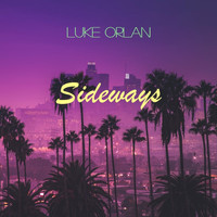 Luke Orlan - Sideways