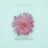 Max D Milford - Awestruck