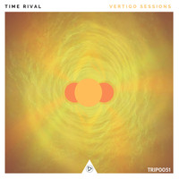 Time Rival - Vertigo Sessions