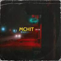 Imin - Mchit