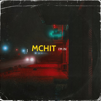 Imin - Mchit