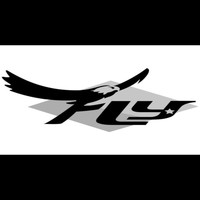 Fly - Rev Mwen (Explicit)