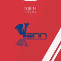 Yenn - 2020