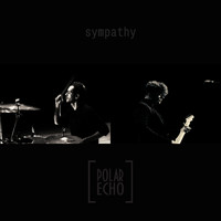 Polar Echo - Sympathy