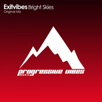 Exitvibes - Bright Skies