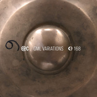 @c - GML Variations