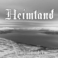 Heimland - Fimbulvinter