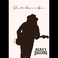Matt Dillon - Smoke from a Gun