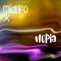 MidLifeMix - Utopia