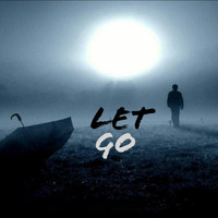 Ryan KP - Let Go
