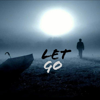Ryan KP - Let Go