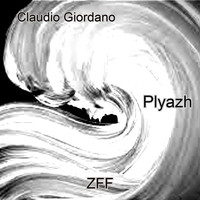 Claudio Giordano - Plyazh